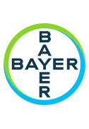 bayer