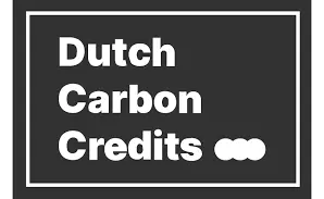 dutch-logo