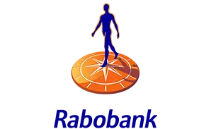 rabobank-logo