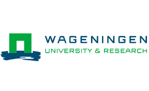 wageningem-logo