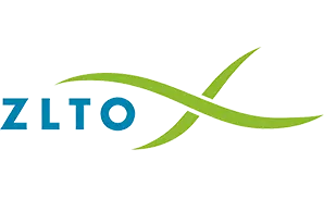zlto-logo
